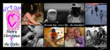 349:366<br>Card 2012