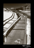 Boardwalk