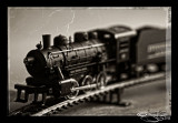 Steamer