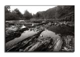 Hiwassee Morn<p>August 19