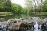 Branson, Mo