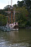 Williamsburg, Jamestown, Yorktown VA
