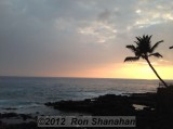Big Island, Hawaii