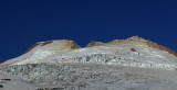 Mt. Baker (south side)