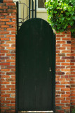 Gate 3
