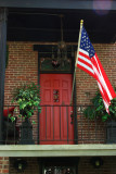 American Door 1