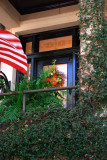 American Door 2