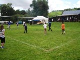 Barbecue 2012 (49).jpg
