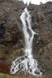 CaL 199_WB_12.23.12