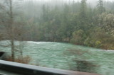 CaL 199_WB_12.23.12