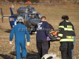 03/26/2013 MVA West Bridgewater MA