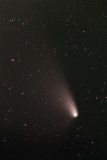 Comet C/2011 L4 (PanSTARRS)