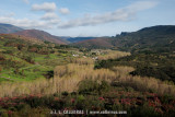 PAISAJES DE GALICIA