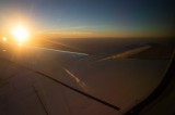 DSC02067.jpg