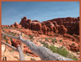 Fiery Furnace