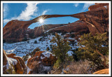 Landscape Arch