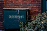 electrical