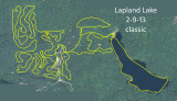 2-9-13 Lapland route 800h.jpg