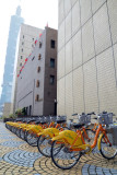 P1060475_ps1200.jpg