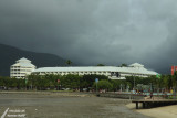 Cairns