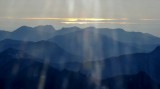 Stepping down to Seattle