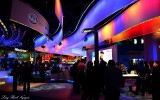 Intel, CES, Las Vegas, Nevada