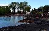 Ahihi Bay and Waiala Cove, Maui, Hawaii  