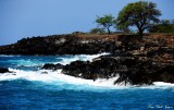 Mahukona Beach Park, Waimea, HI  