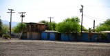 Desert Mobile Home Park, Thermal, CA  