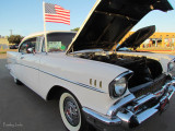 Cool Car - Drive By Car Show