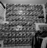 My Hot Wheels