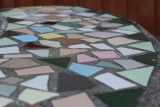 Tiles from My NEW/OLD table