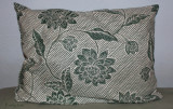 House Keeping - You Want Pillow?