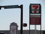 Signs