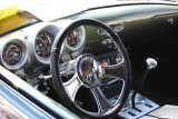 GoodGuys Car Show