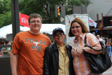 Fort Worth Art Festival