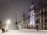 Piazza Novona