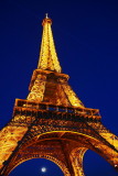 Paris 01.jpg