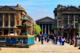 Paris 16.jpg