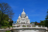 Paris 17.jpg