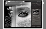 Adobe Lightroom4 Kindle Book - Screenshot_2012-11-26-11-06-21 at Sharpening150