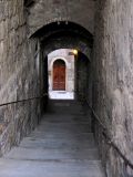 This is at <a href=http://tinyurl.com/lnr4x target=_blank>Colle di Val dElsa</a>.