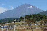 Mount Fuji_6028