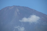 Mount Fuji_6030