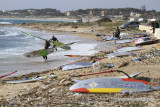 Wind & Kite le Pietre 24-3-2013