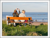 Landscape Photographer