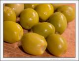 Olives