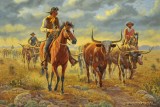 048 Oklahoma City Cowboy & Western museum.JPG