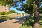 060 Oklahoma City Bombing memorial.JPG