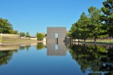061 Oklahoma City Bombing memorial.JPG